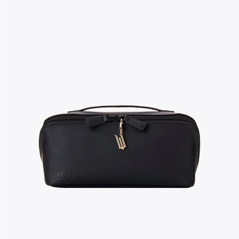 BEIS x Wicked Toiletry Kit